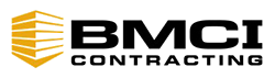 BMCI Contracting Inc